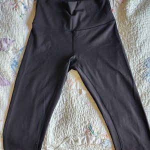 Lulu Wunder Train black s 4